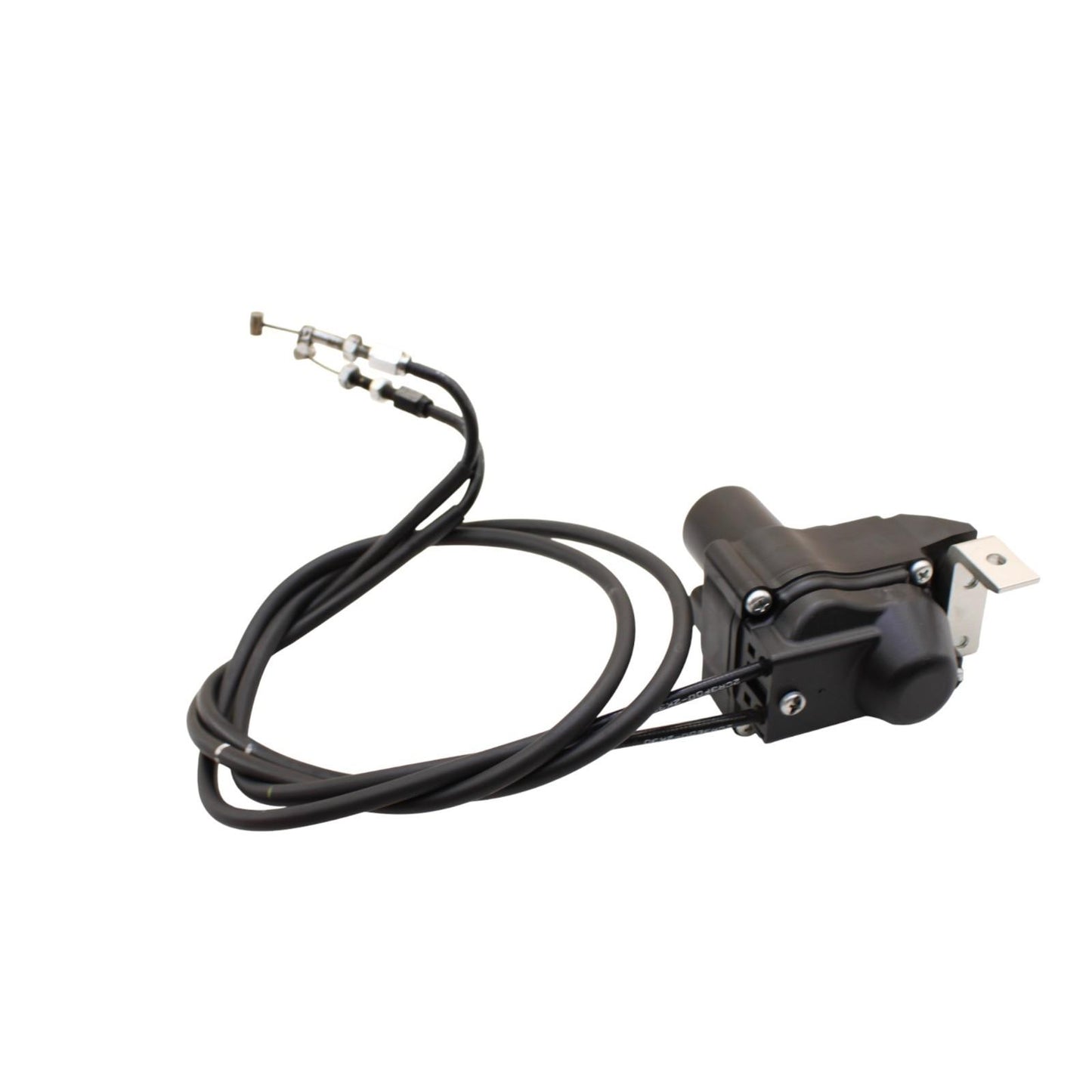 2020 - 2024 YAMAHA YZF R1 EXHAUST SERVO VALVE MOTOR CABLES 2CR-4616A-02-00