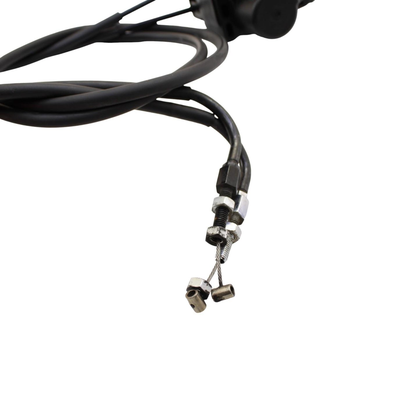 2020 - 2024 YAMAHA YZF R1 EXHAUST SERVO VALVE MOTOR CABLES 2CR-4616A-02-00