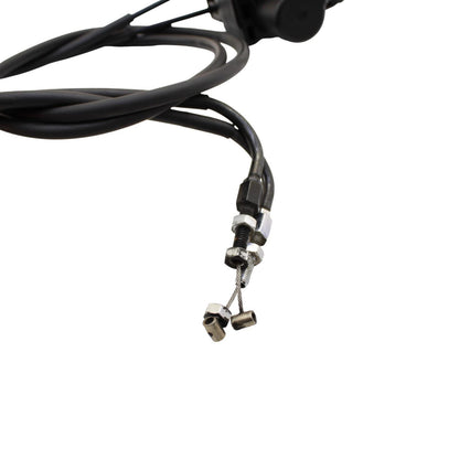 2020 - 2024 YAMAHA YZF R1 EXHAUST SERVO VALVE MOTOR CABLES 2CR-4616A-02-00