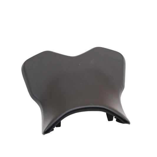 2020 - 2024 YAMAHA YZF R1 FRONT DRIVER SEAT PAD PILLION SADDLE BLACK STOCK OEM