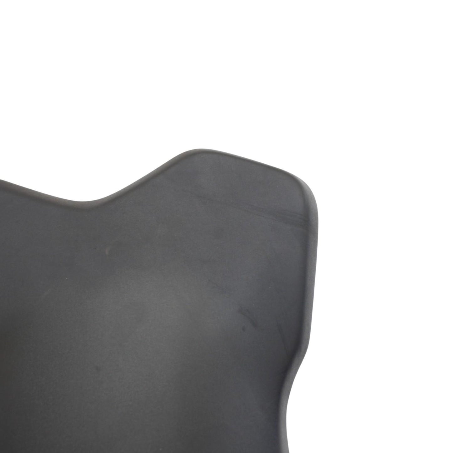 2020 - 2024 YAMAHA YZF R1 FRONT DRIVER SEAT PAD PILLION SADDLE BLACK STOCK OEM