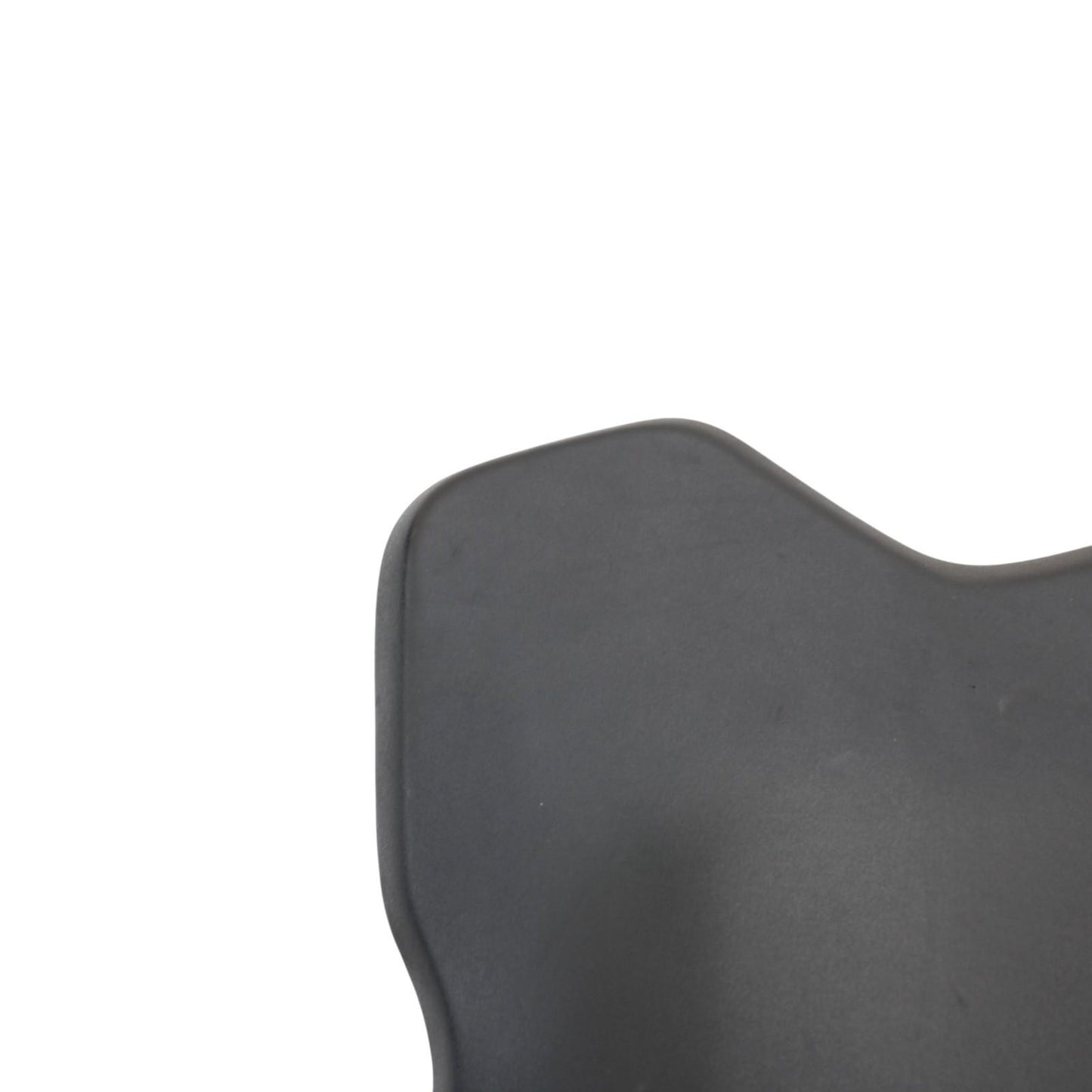 2020 - 2024 YAMAHA YZF R1 FRONT DRIVER SEAT PAD PILLION SADDLE BLACK STOCK OEM