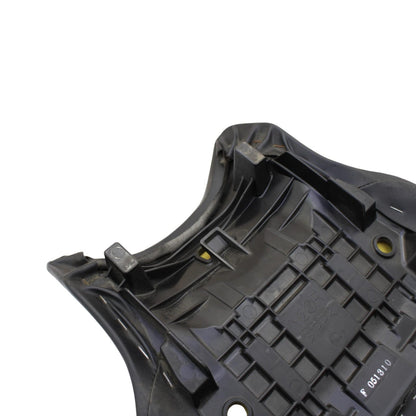 2020 - 2024 YAMAHA YZF R1 FRONT DRIVER SEAT PAD PILLION SADDLE BLACK STOCK OEM