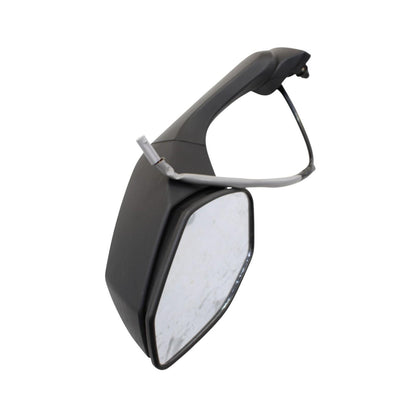 2020 - 2024 YAMAHA YZF R1 REAR VIEW MIRRORS TURN SIGNALS SET PAIR STOCK OEM