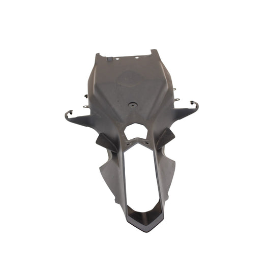 2020 - 2024 YAMAHA YZF R1 REAR UNDERTAIL TAIL FAIRING COWL FENDER PLASTIC STOCK