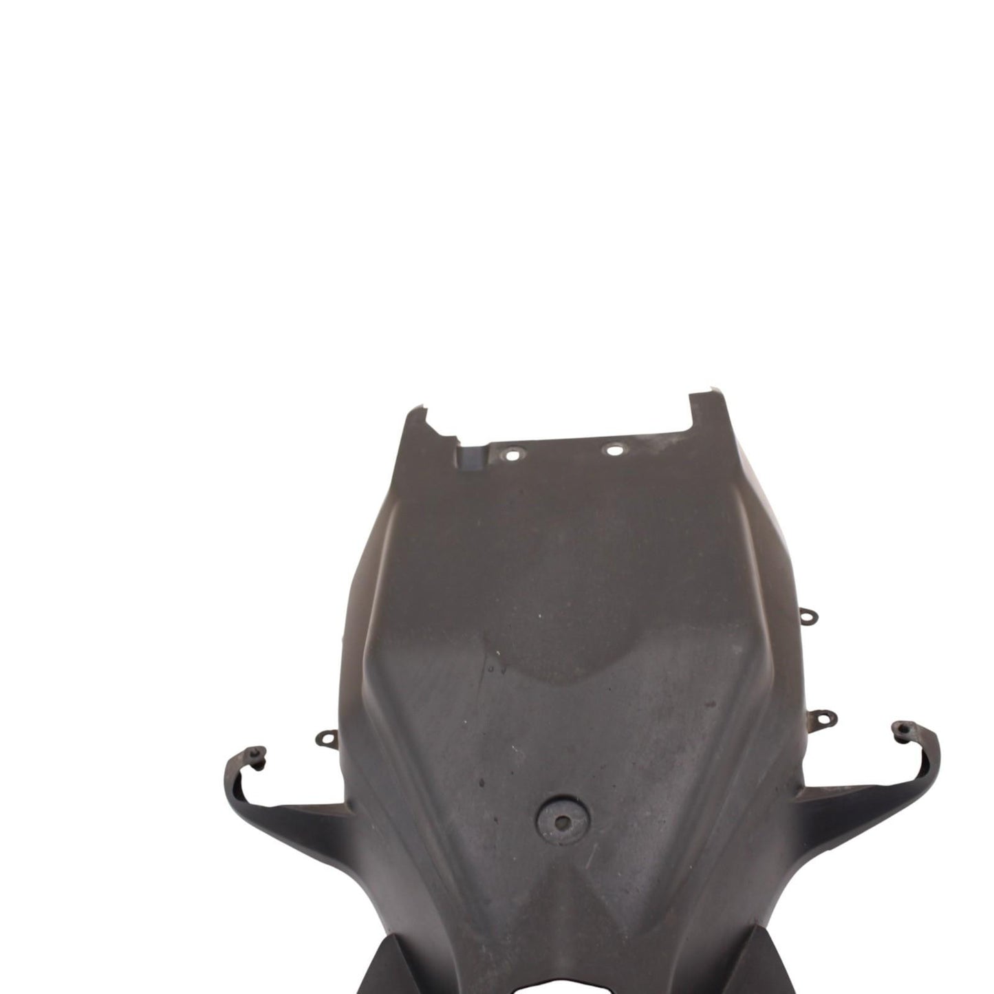 2020 - 2024 YAMAHA YZF R1 REAR UNDERTAIL TAIL FAIRING COWL FENDER PLASTIC STOCK