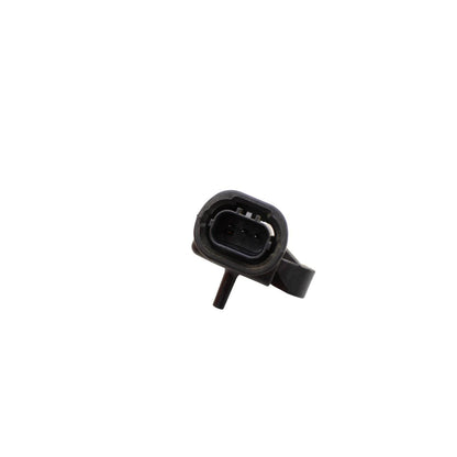2020 - 2024 YAMAHA YZF R1 MASS AIR FLOW SENSOR MAP PRESSURE STOCK OEM
