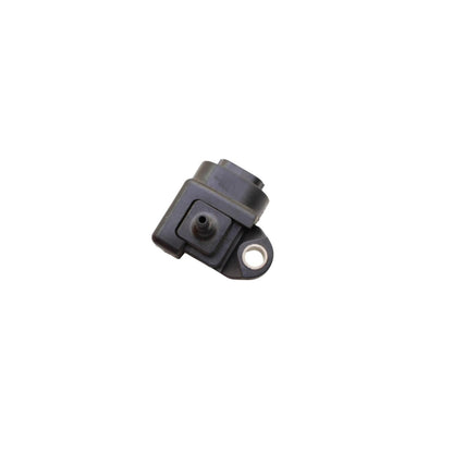 2020 - 2024 YAMAHA YZF R1 MASS AIR FLOW SENSOR MAP PRESSURE STOCK OEM