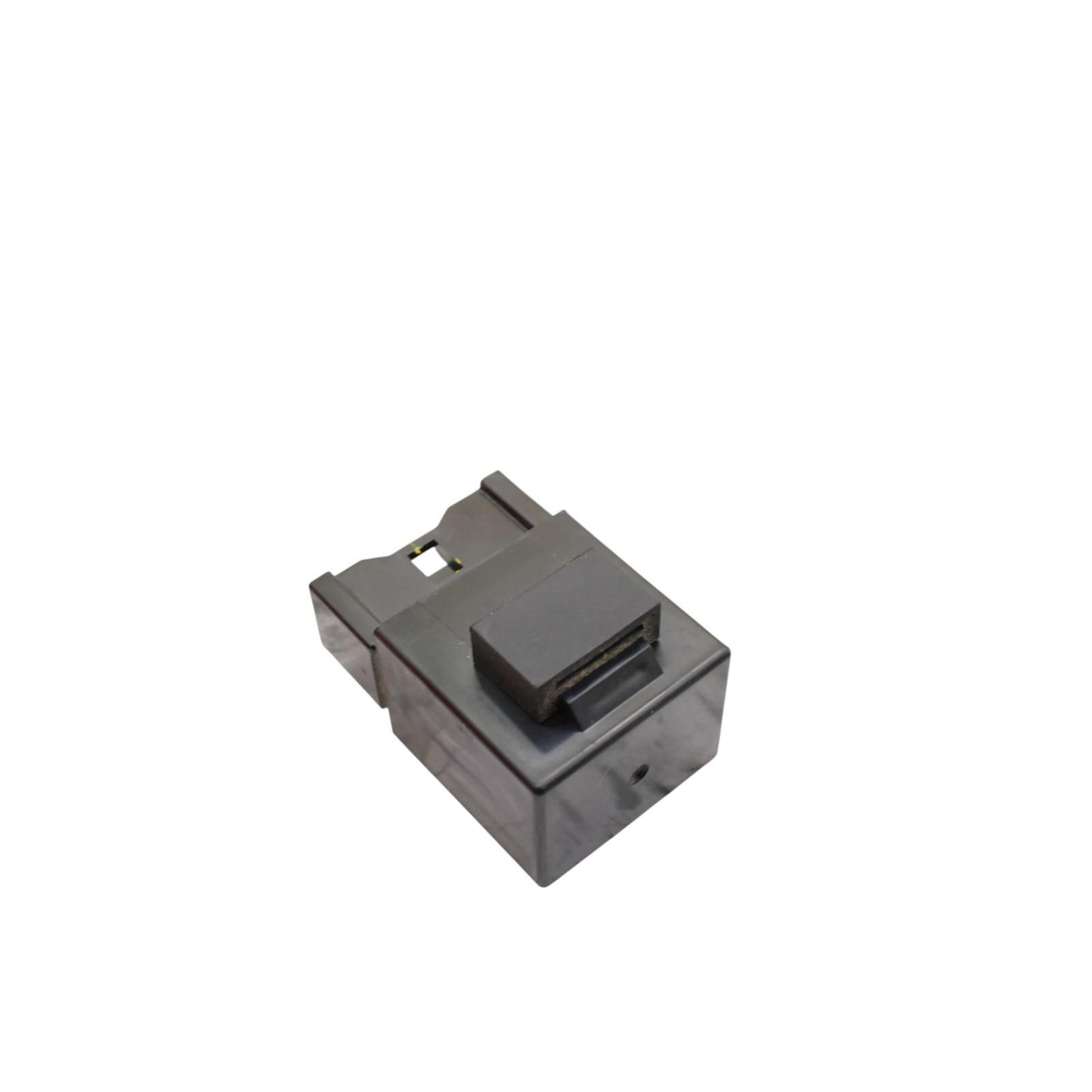 2020 - 2024 YAMAHA YZF R1 FUEL PUMP RELAY FUSE BOX ASSEMBLY STOCK 5VK-81950-31