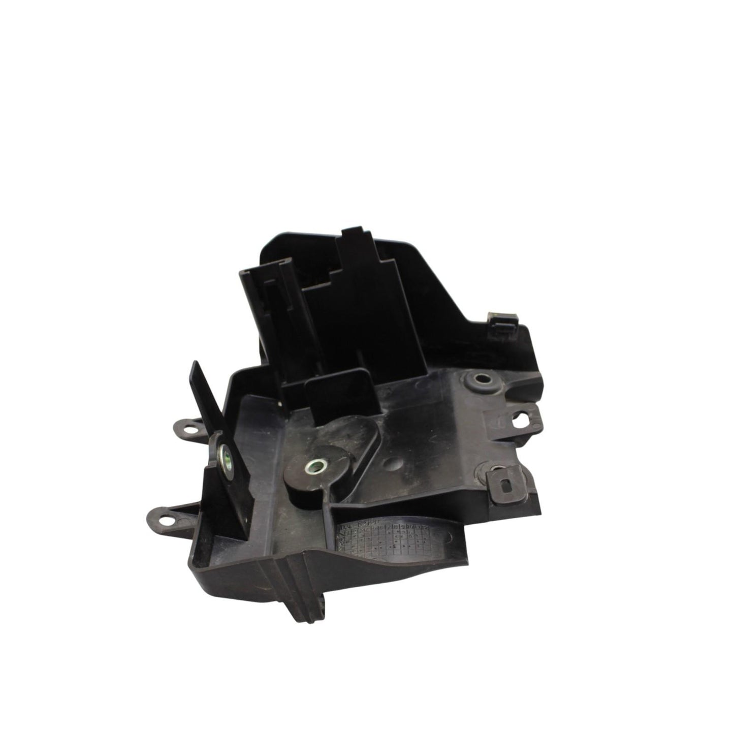 2020 - 2024 YAMAHA YZF R1 REAR TAIL BATTERY TRAY BACK BOX PLASTIC STOCK OEM