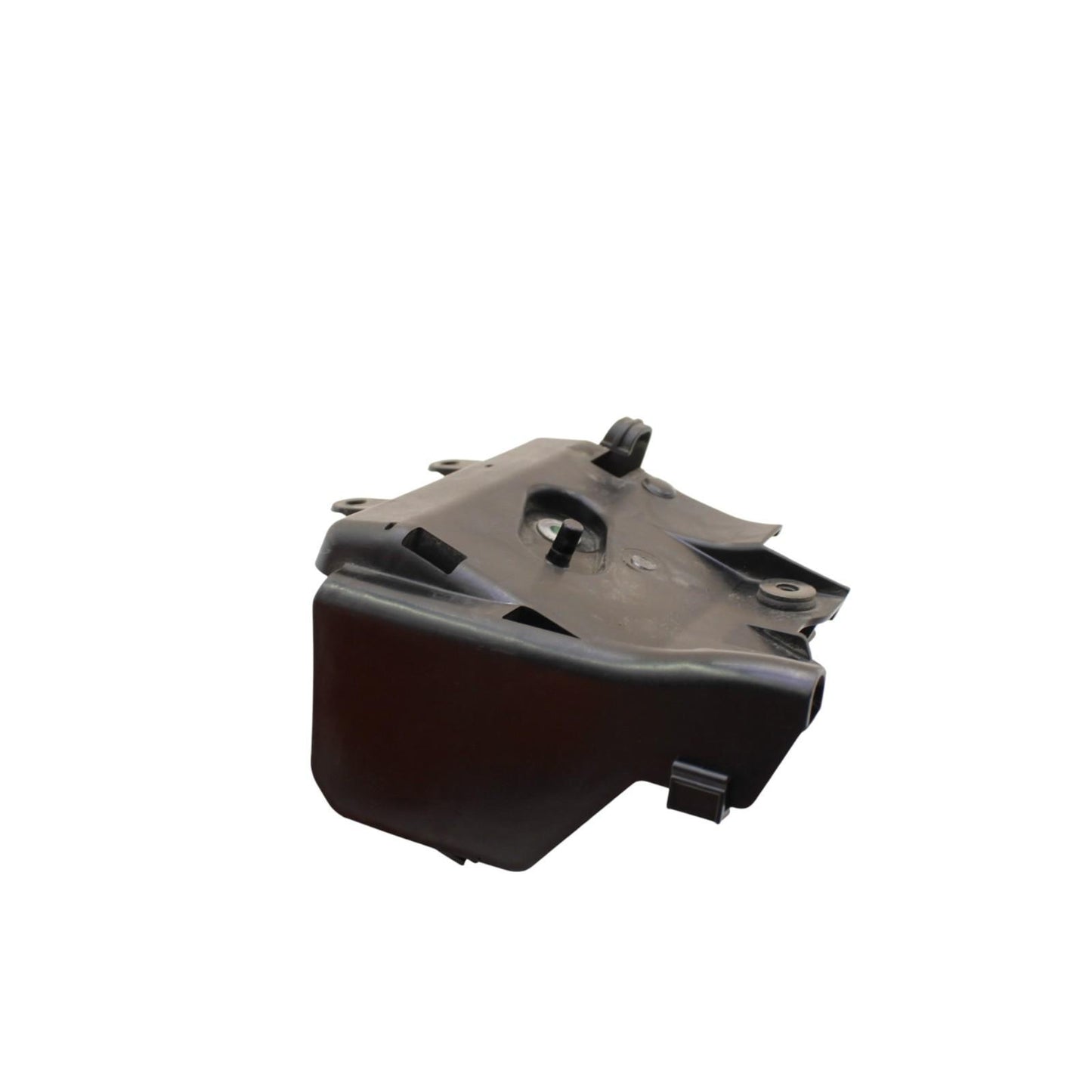 2020 - 2024 YAMAHA YZF R1 REAR TAIL BATTERY TRAY BACK BOX PLASTIC STOCK OEM