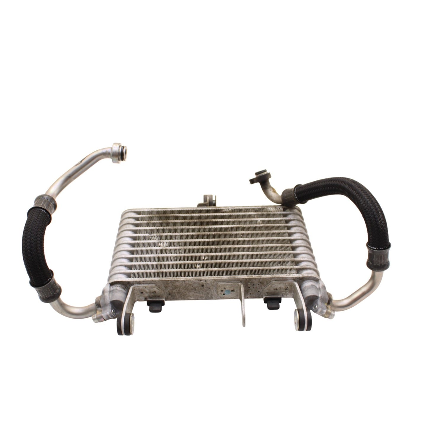 2020 - 2024 YAMAHA YZF R1 ENGINE OIL COOLER LINES COOLING HOSES RADIATOR STOCK