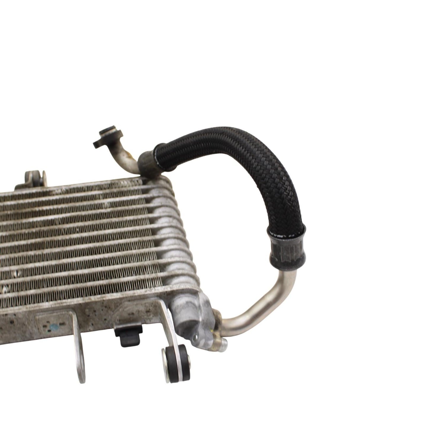 2020 - 2024 YAMAHA YZF R1 ENGINE OIL COOLER LINES COOLING HOSES RADIATOR STOCK