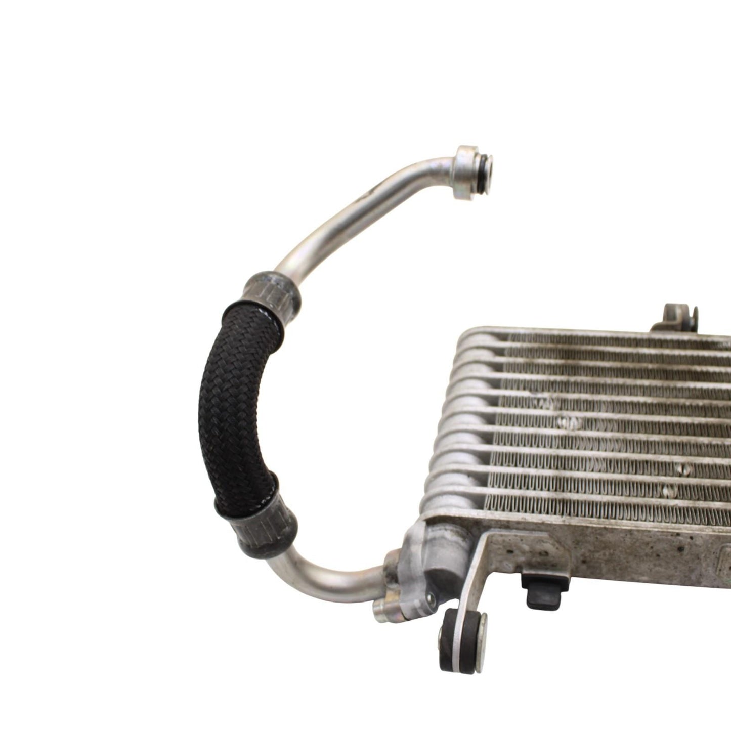 2020 - 2024 YAMAHA YZF R1 ENGINE OIL COOLER LINES COOLING HOSES RADIATOR STOCK