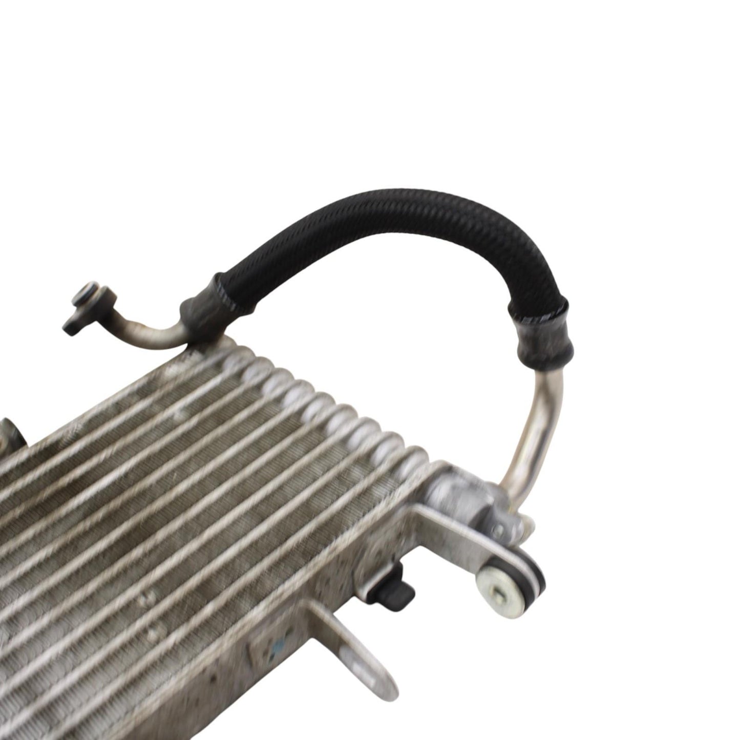 2020 - 2024 YAMAHA YZF R1 ENGINE OIL COOLER LINES COOLING HOSES RADIATOR STOCK