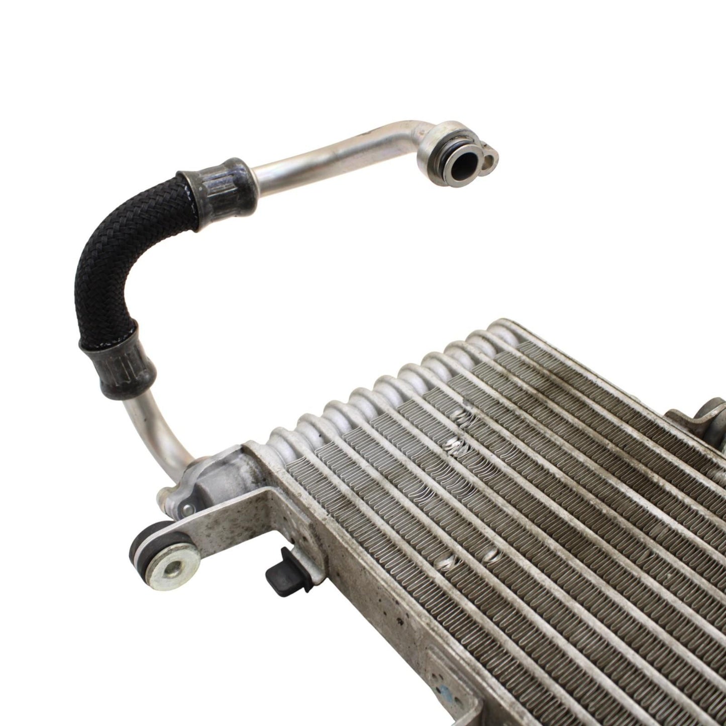 2020 - 2024 YAMAHA YZF R1 ENGINE OIL COOLER LINES COOLING HOSES RADIATOR STOCK