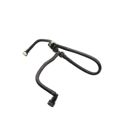 2020 - 2024 YAMAHA YZF R1 FUEL LINE GAS HOSE PETROL SENDER PIPE STOCK OEM