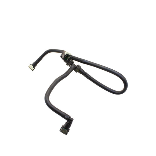 2020 - 2024 YAMAHA YZF R1 FUEL LINE GAS HOSE PETROL SENDER PIPE STOCK OEM