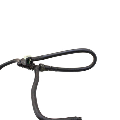 2020 - 2024 YAMAHA YZF R1 FUEL LINE GAS HOSE PETROL SENDER PIPE STOCK OEM