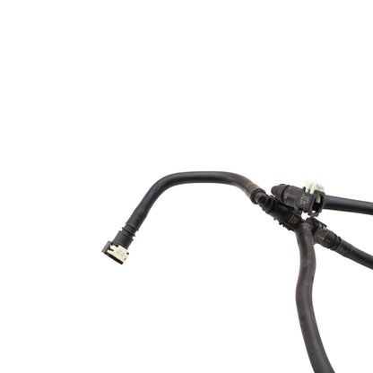 2020 - 2024 YAMAHA YZF R1 FUEL LINE GAS HOSE PETROL SENDER PIPE STOCK OEM
