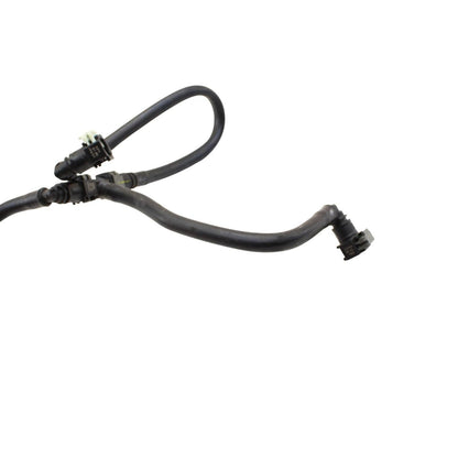 2020 - 2024 YAMAHA YZF R1 FUEL LINE GAS HOSE PETROL SENDER PIPE STOCK OEM