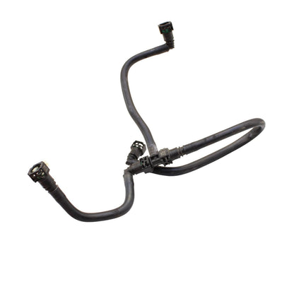 2020 - 2024 YAMAHA YZF R1 FUEL LINE GAS HOSE PETROL SENDER PIPE STOCK OEM