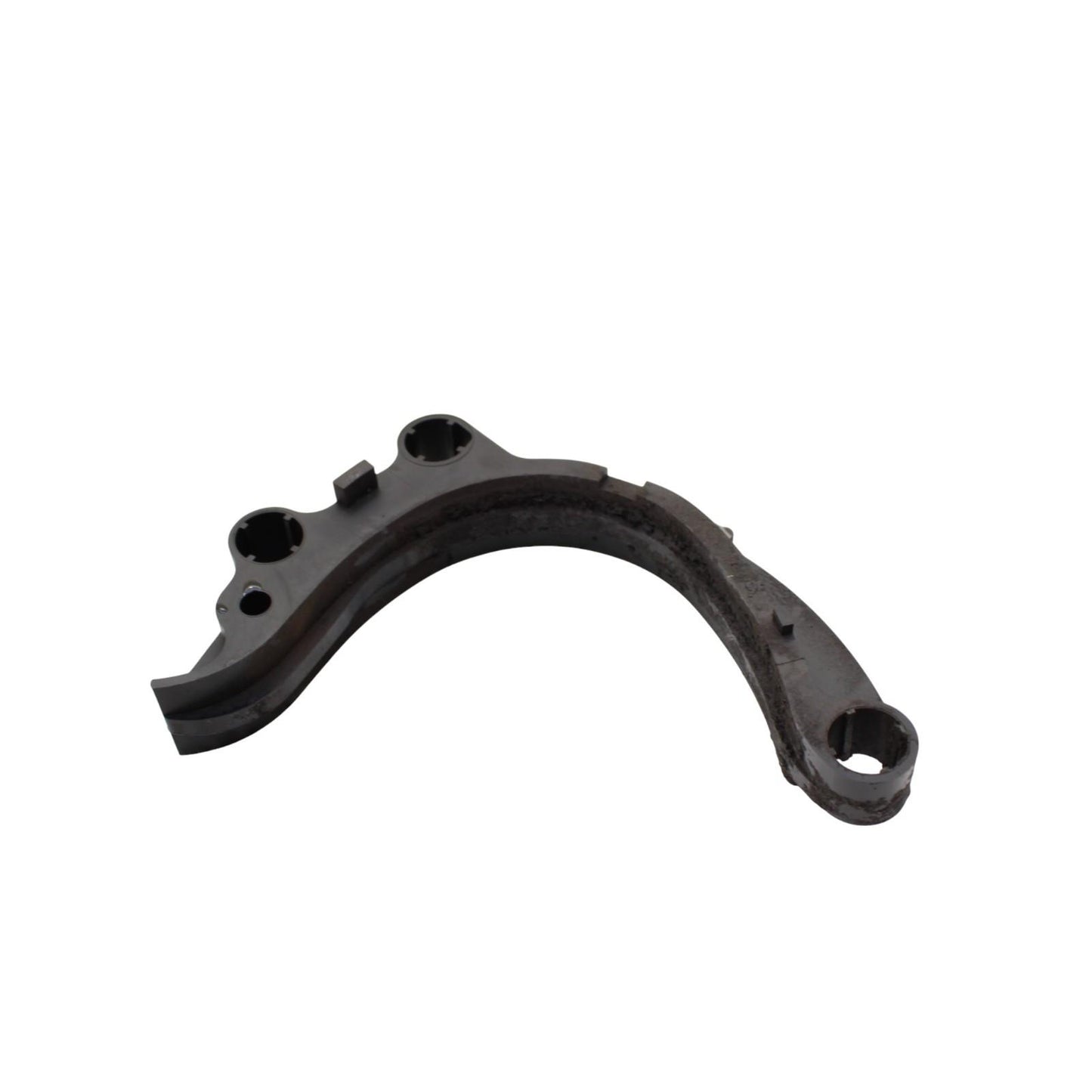 2020 - 2024 YAMAHA YZF R1 ENGINE SPROCKET COVER WHEEL CHAIN BUFFER SLIDER GUIDE