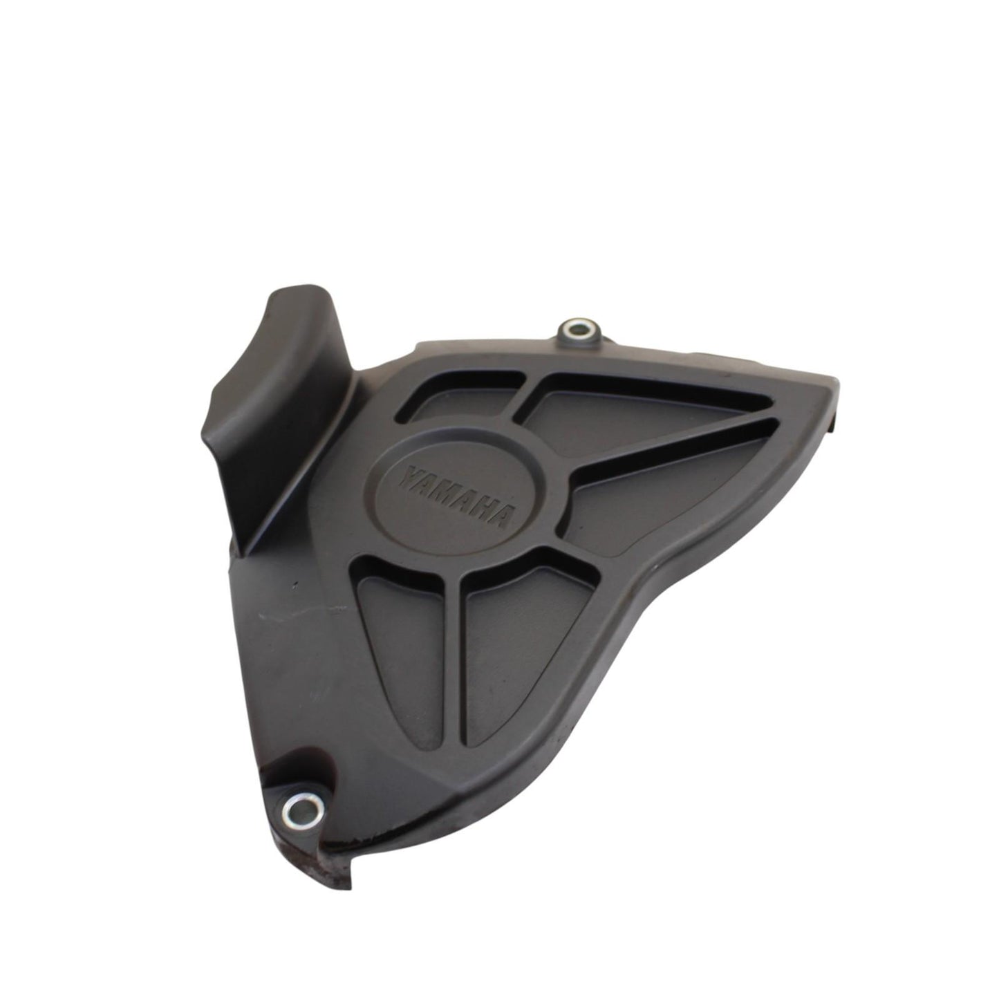 2020 - 2024 YAMAHA YZF R1 ENGINE SPROCKET COVER WHEEL CHAIN BUFFER SLIDER GUIDE