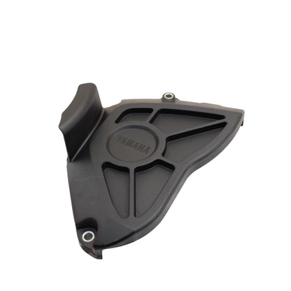 2020 - 2024 YAMAHA YZF R1 ENGINE SPROCKET COVER WHEEL CHAIN BUFFER SLIDER GUIDE