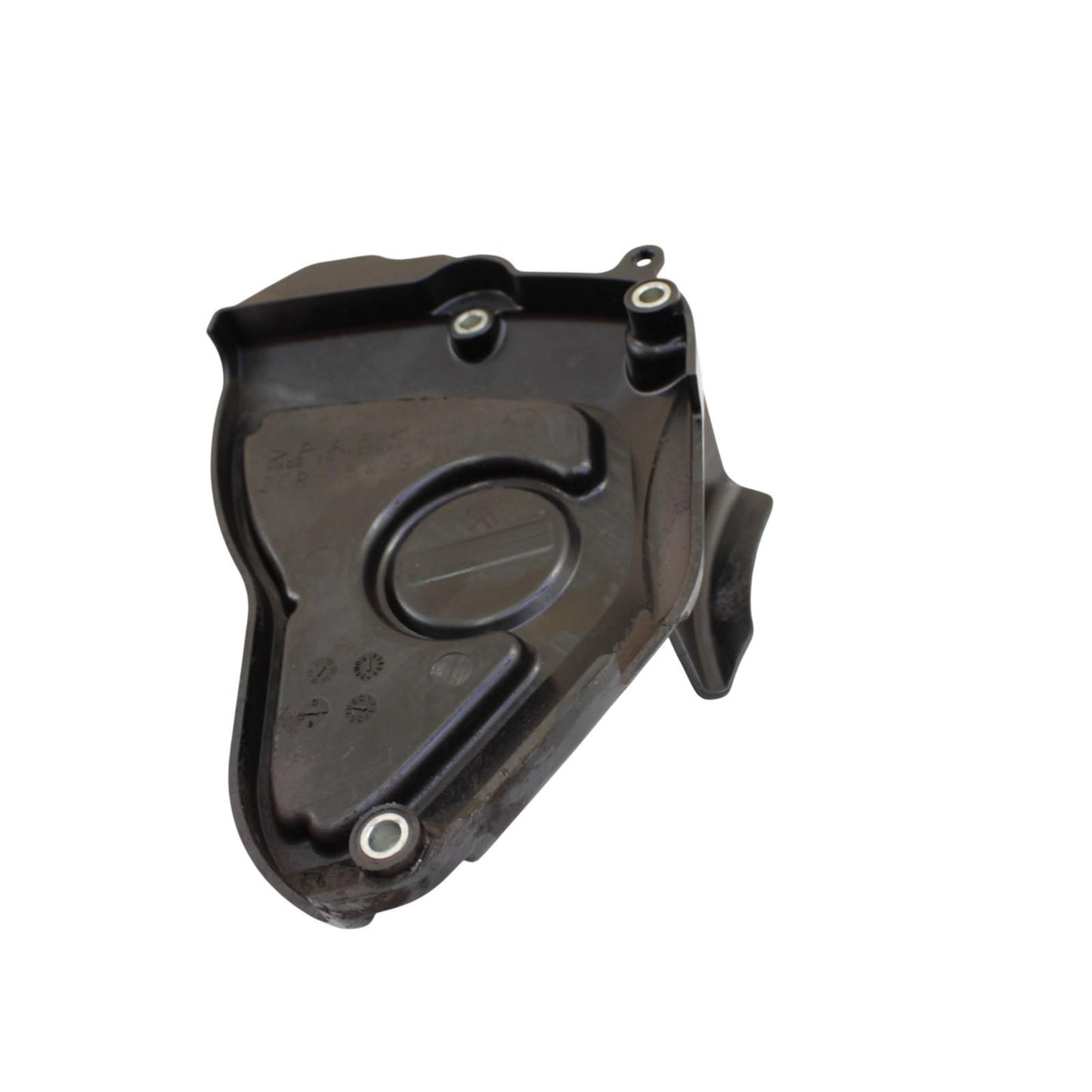 2020 - 2024 YAMAHA YZF R1 ENGINE SPROCKET COVER WHEEL CHAIN BUFFER SLIDER GUIDE