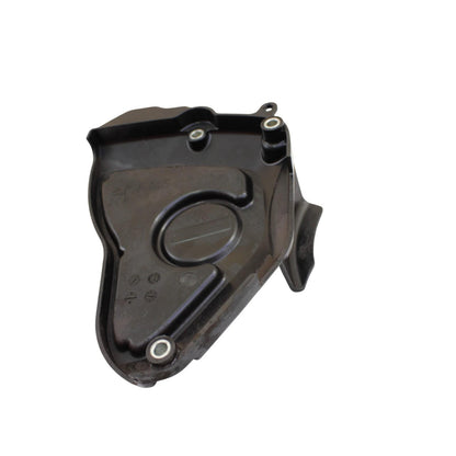 2020 - 2024 YAMAHA YZF R1 ENGINE SPROCKET COVER WHEEL CHAIN BUFFER SLIDER GUIDE