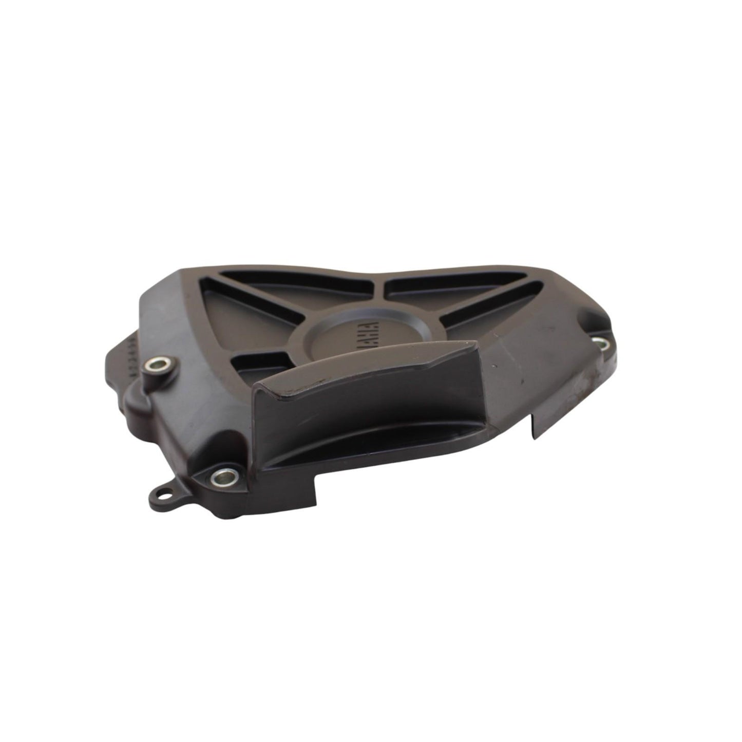 2020 - 2024 YAMAHA YZF R1 ENGINE SPROCKET COVER WHEEL CHAIN BUFFER SLIDER GUIDE