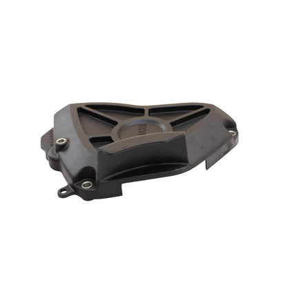 2020 - 2024 YAMAHA YZF R1 ENGINE SPROCKET COVER WHEEL CHAIN BUFFER SLIDER GUIDE