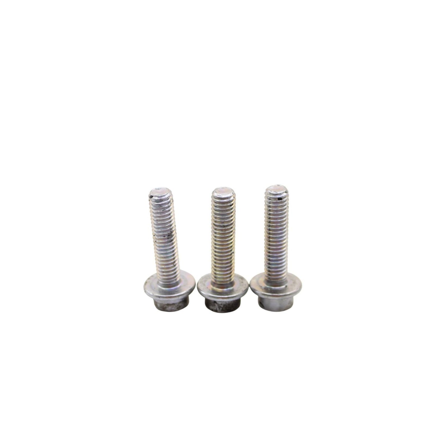 2020 - 2024 YAMAHA YZF R1 ENGINE SPROCKET COVER WHEEL CHAIN BUFFER SLIDER GUIDE