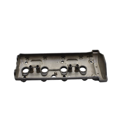2020 - 2024 YAMAHA YZF R1 ENGINE CYLINDER HEAD COVER MOTOR VALVE CAMSHAFT SET