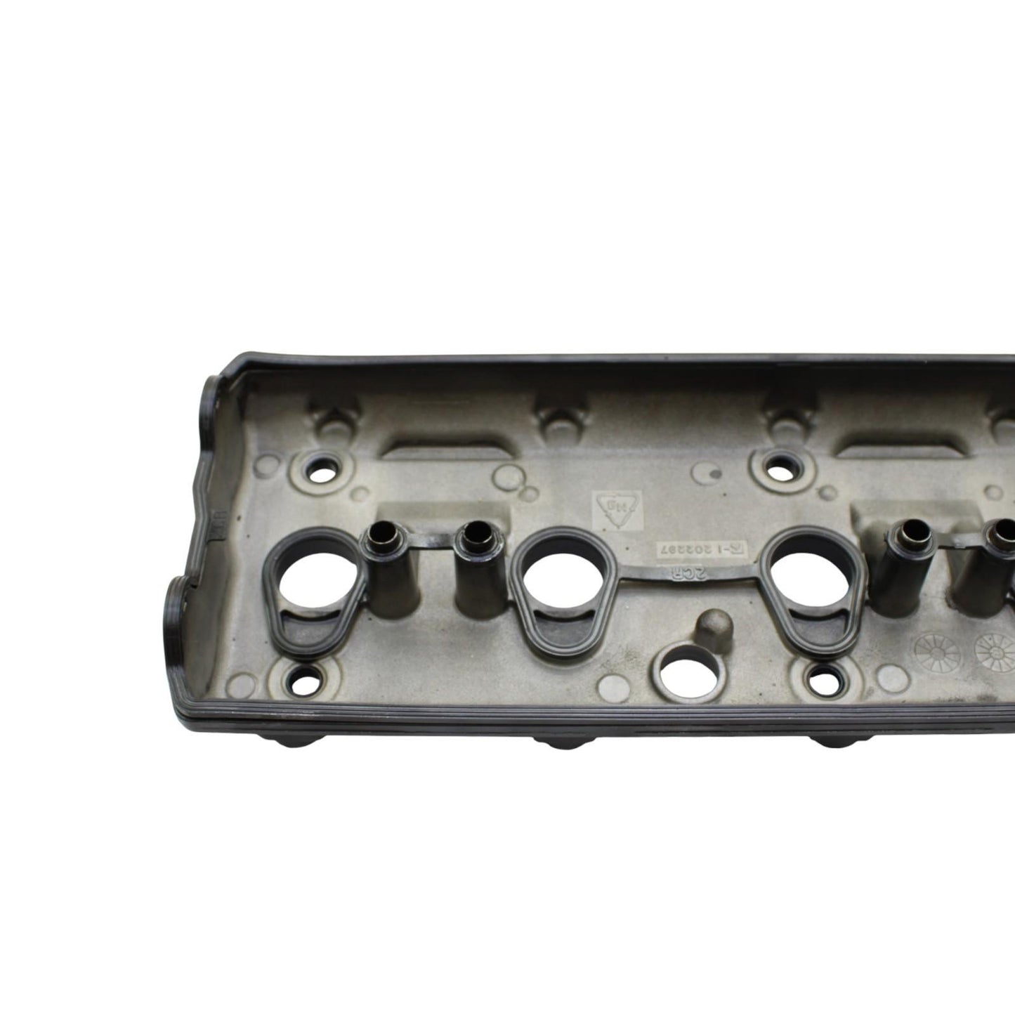 2020 - 2024 YAMAHA YZF R1 ENGINE CYLINDER HEAD COVER MOTOR VALVE CAMSHAFT SET