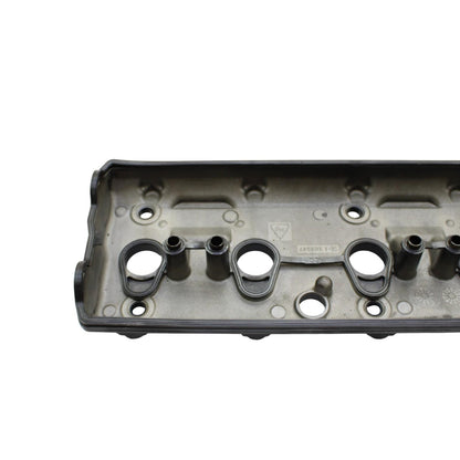 2020 - 2024 YAMAHA YZF R1 ENGINE CYLINDER HEAD COVER MOTOR VALVE CAMSHAFT SET
