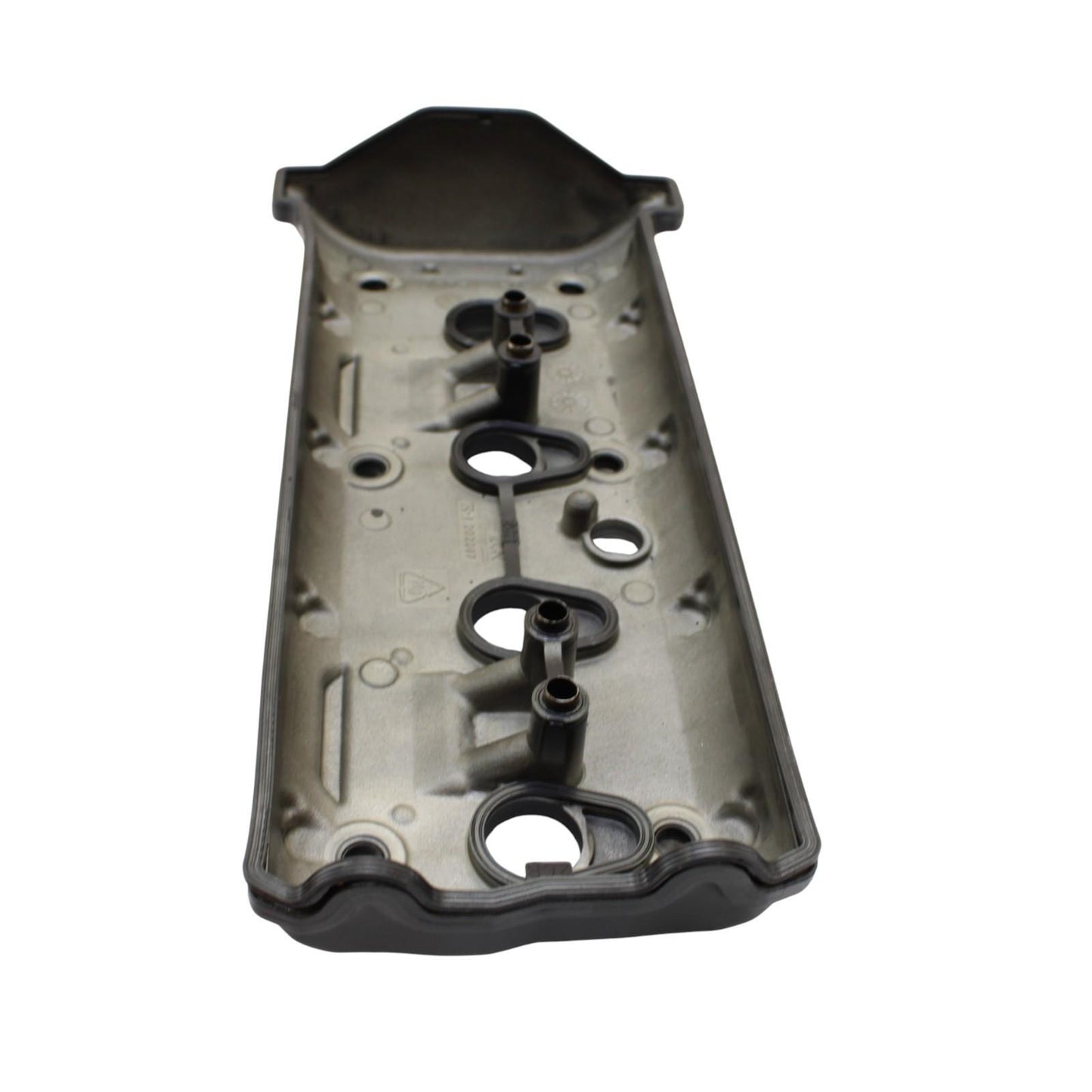 2020 - 2024 YAMAHA YZF R1 ENGINE CYLINDER HEAD COVER MOTOR VALVE CAMSHAFT SET