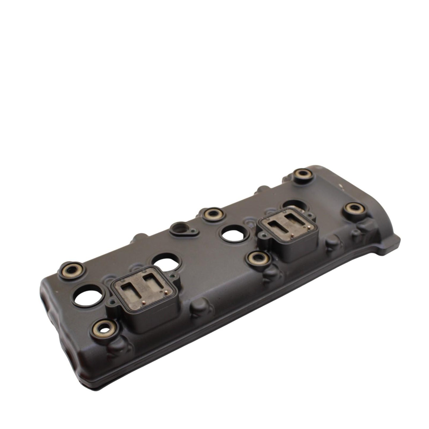 2020 - 2024 YAMAHA YZF R1 ENGINE CYLINDER HEAD COVER MOTOR VALVE CAMSHAFT SET