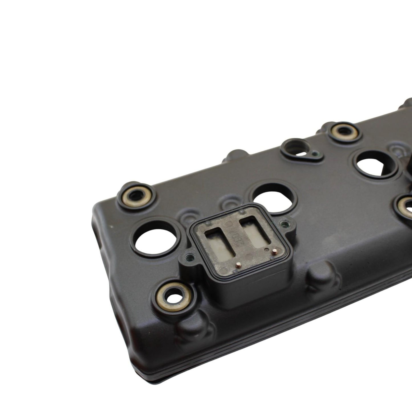 2020 - 2024 YAMAHA YZF R1 ENGINE CYLINDER HEAD COVER MOTOR VALVE CAMSHAFT SET