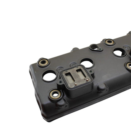 2020 - 2024 YAMAHA YZF R1 ENGINE CYLINDER HEAD COVER MOTOR VALVE CAMSHAFT SET