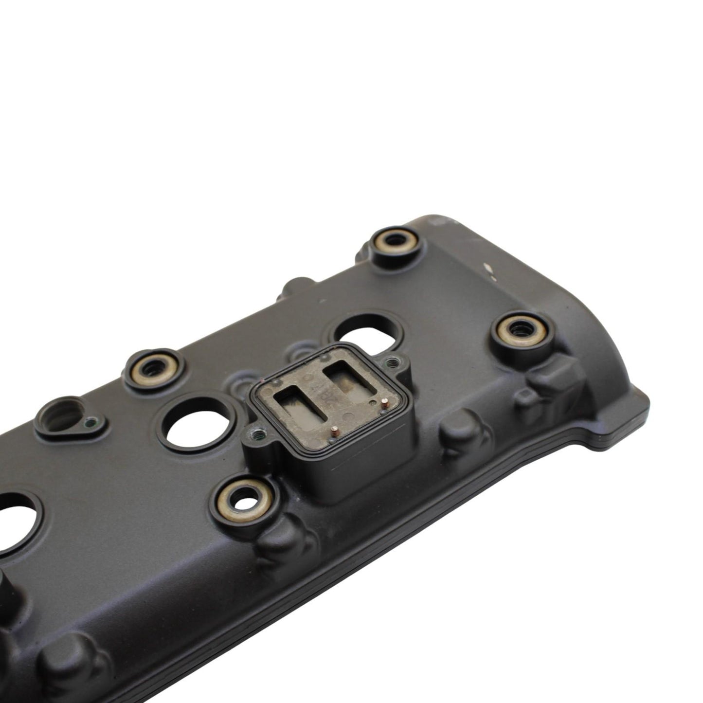 2020 - 2024 YAMAHA YZF R1 ENGINE CYLINDER HEAD COVER MOTOR VALVE CAMSHAFT SET