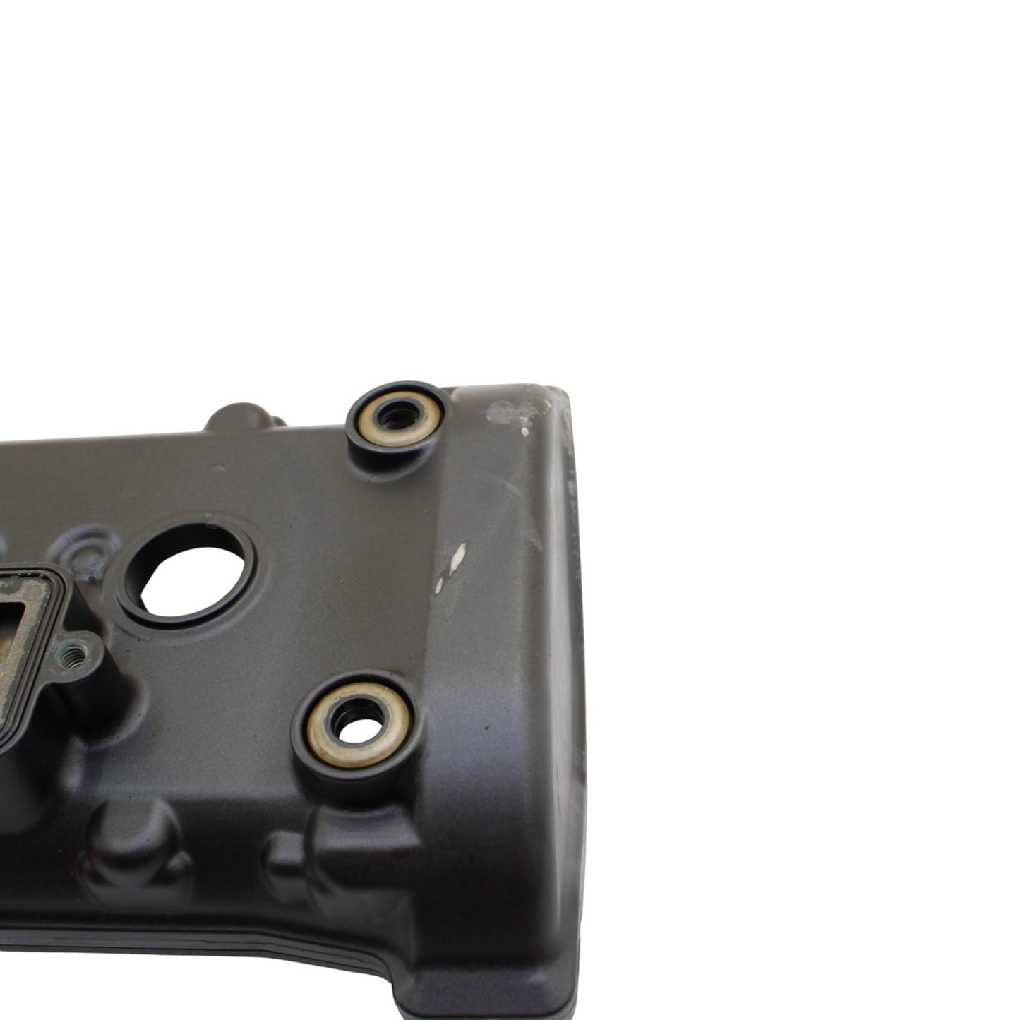 2020 - 2024 YAMAHA YZF R1 ENGINE CYLINDER HEAD COVER MOTOR VALVE CAMSHAFT SET