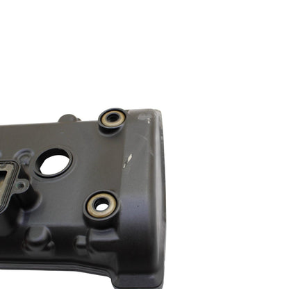 2020 - 2024 YAMAHA YZF R1 ENGINE CYLINDER HEAD COVER MOTOR VALVE CAMSHAFT SET