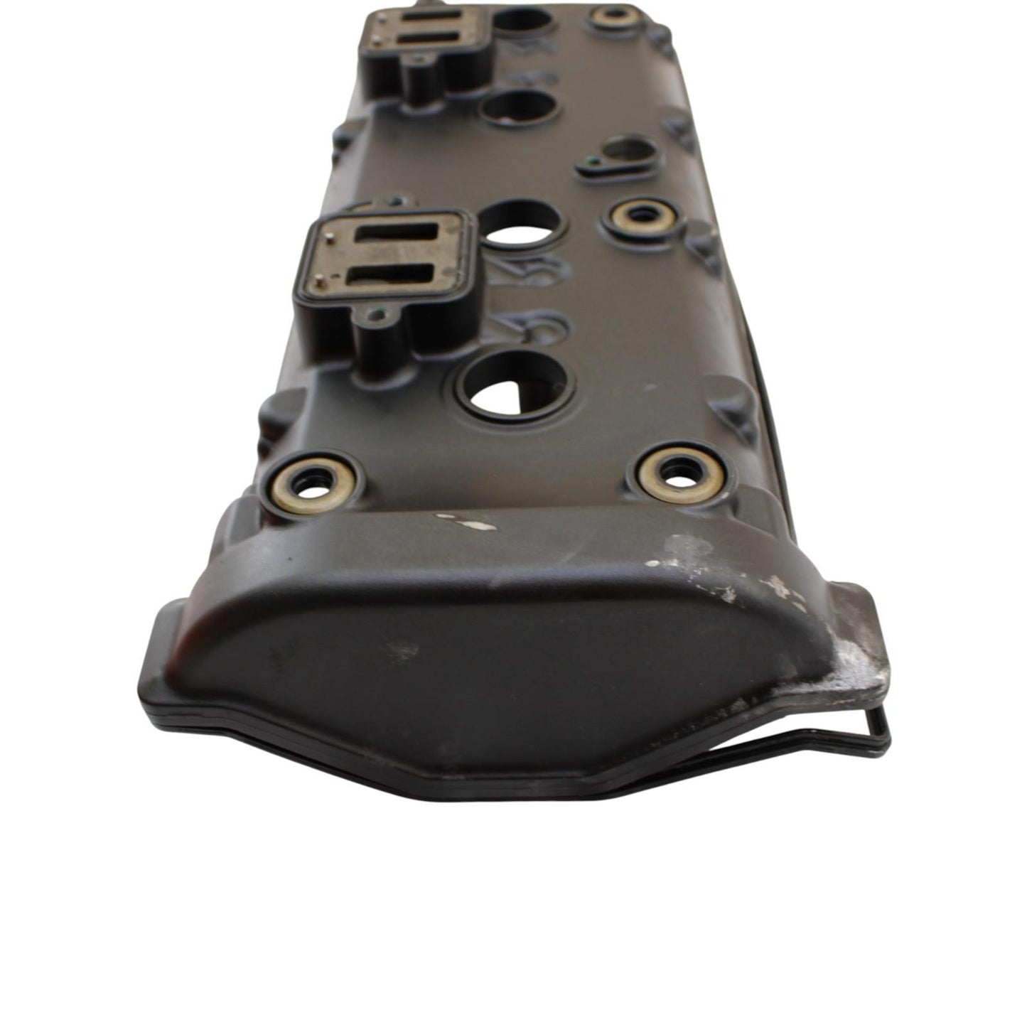 2020 - 2024 YAMAHA YZF R1 ENGINE CYLINDER HEAD COVER MOTOR VALVE CAMSHAFT SET