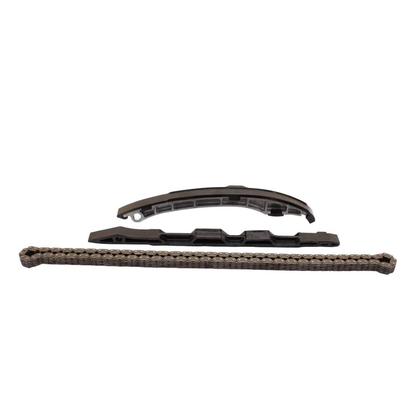 2020 - 2024 YAMAHA YZF R1 CHAIN TENSIONER KIT SET LINKS STOCK OEM