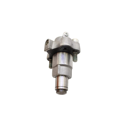 2020 - 2024 YAMAHA YZF R1 CHAIN TENSIONER KIT SET LINKS STOCK OEM