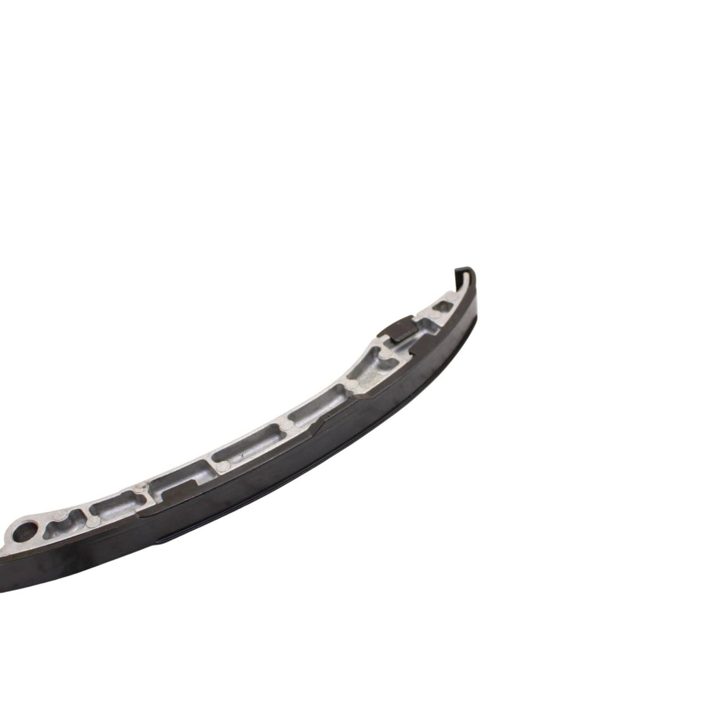 2020 - 2024 YAMAHA YZF R1 CHAIN TENSIONER KIT SET LINKS STOCK OEM