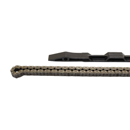 2020 - 2024 YAMAHA YZF R1 CHAIN TENSIONER KIT SET LINKS STOCK OEM