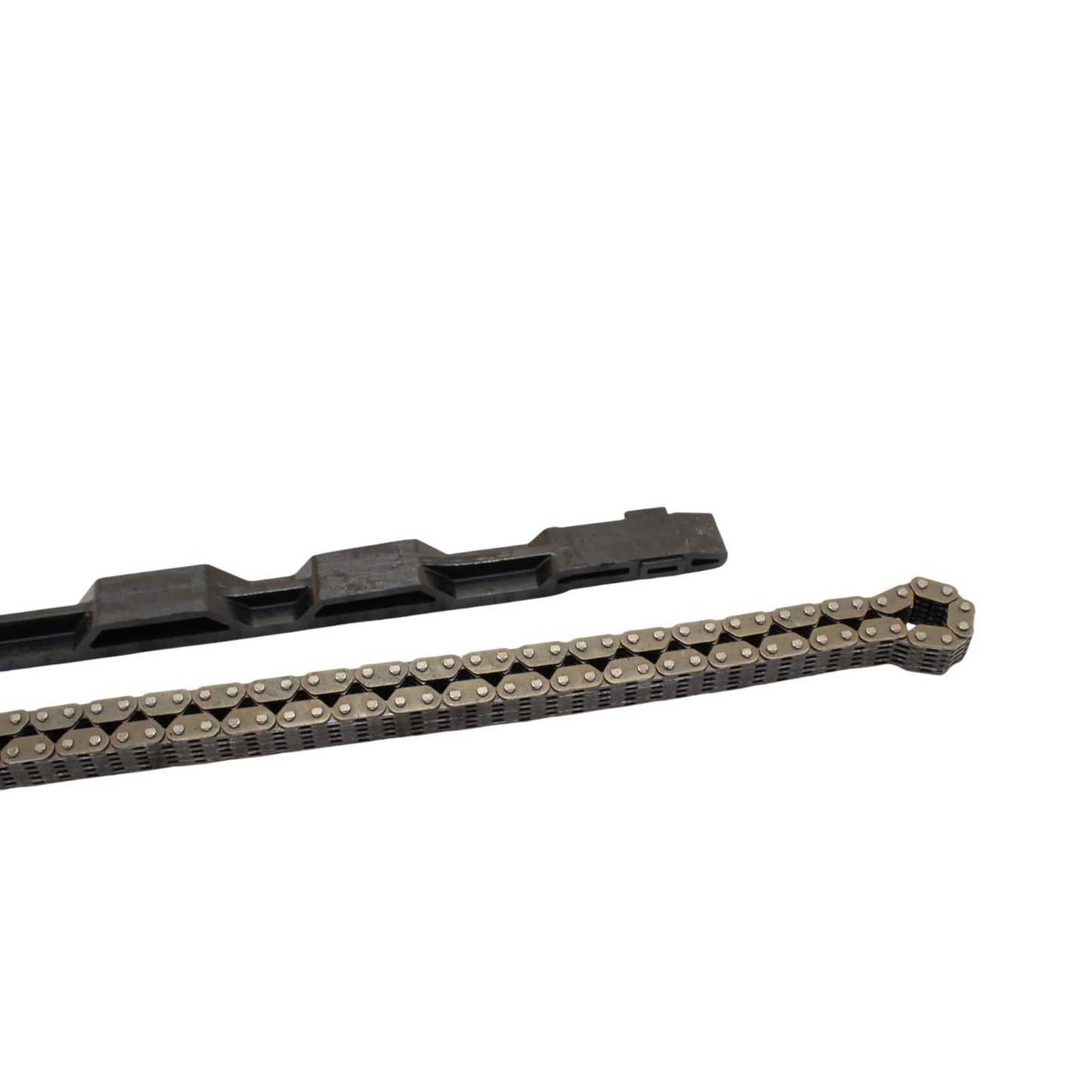 2020 - 2024 YAMAHA YZF R1 CHAIN TENSIONER KIT SET LINKS STOCK OEM